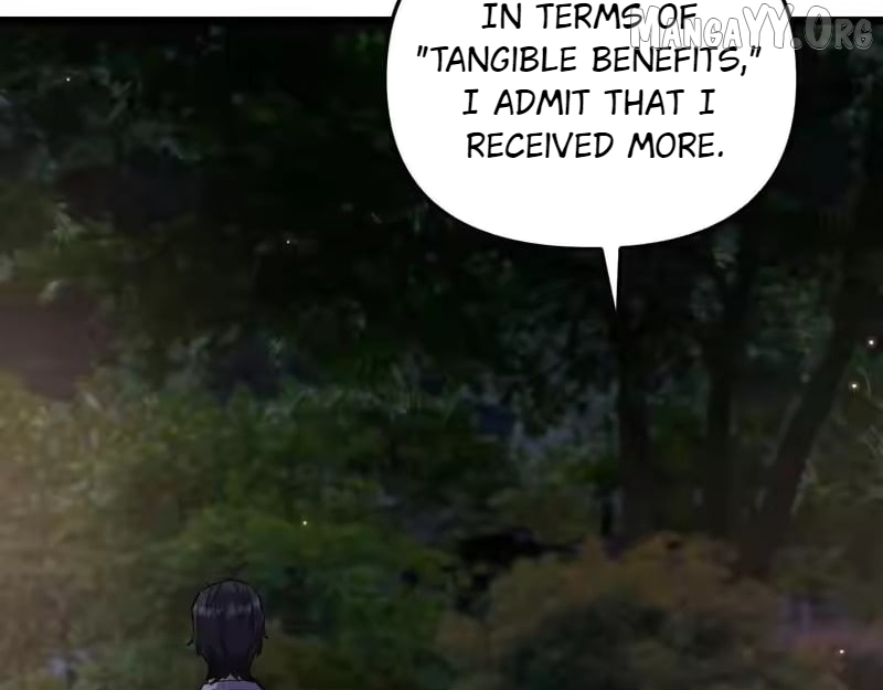 I’m Trapped In This Day For One Thousand Years Chapter 249 - page 36
